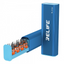 Relife destornillador para electronica RL-5122