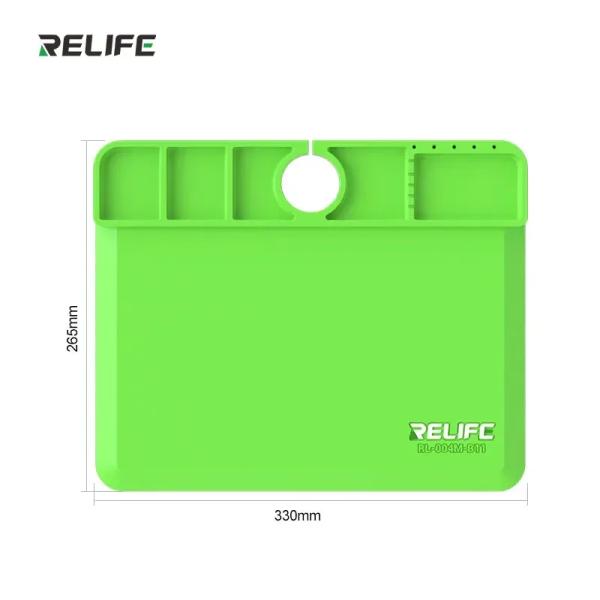 Relife mesa de trabajo RL-004M-B11