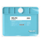 Relife mesa de trabajo RL-004M-B11