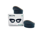 Protector para Microscopio M-26 PRO Relife - Gris