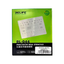 Plantilla de precision bga RL-044 Relife HW19 MATE60 60pro 60pro+ 60rs