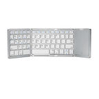 Teclado inalambrico B089T