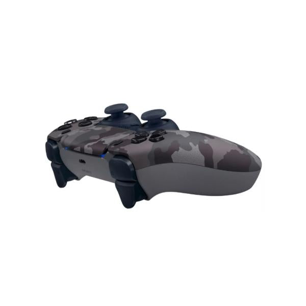 Control Play Station 5 Inalambrico Sony - Camuflado