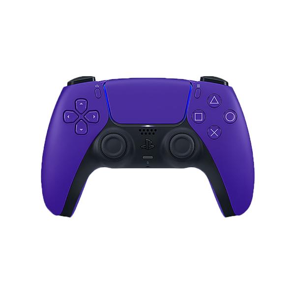 Control Play Station 5 Inalambrico Sony - Morado
