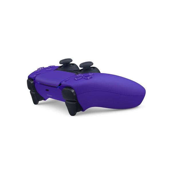 Control Play Station 5 Inalambrico Sony - Morado