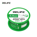 Soldadura HW1 Relife - 0.4mm 40G