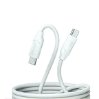 Cable USB Tipo C Gerlax - C-c