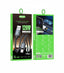 Cable USB Tipo C GD-70T Gerlax - 1M Gris
