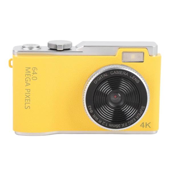 Cámara LK003 IPS 2.4 pulgadas LK003 Imagen secundaria del producto