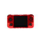 Consola 030S - Roja