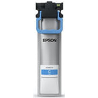 Epson Cartucho Mini Rips Cyan T941220-AL