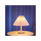 Lampara C70 - Negra