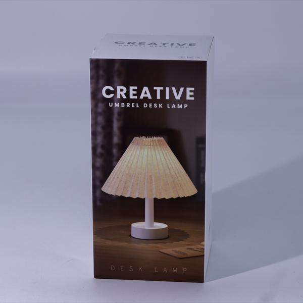 Lampara C70 - Beige