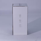 Lampara C70 - Beige