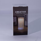 Lampara C70 - Beige