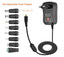 Cargador universal 30W