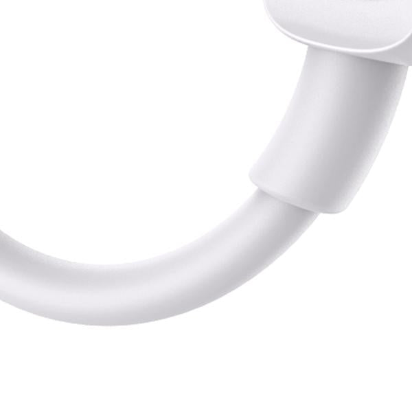 Cable USB Tipo C-c S-S-A14 Joyroom - 1.2m Blanco