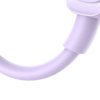Cable USB Tipo C-c S-S-A14 Joyroom - 1.2m Morado