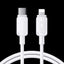 Cable tipo c a lightning S-A14 Joyroom