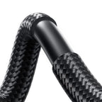 Cable USB Lightning S-A28 Joyroom - 2M Negro C-i