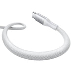 Cable USB Tipo C-c S-A28 Joyroom - 2M Blanco C-i