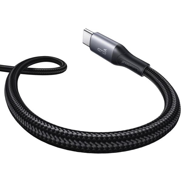 Cable USB Tipo C S-A28 Joyroom - 2M Negro