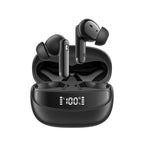 Audifonos Manos Libres Bluetooth JR-PB3 Joyroom - Negro
