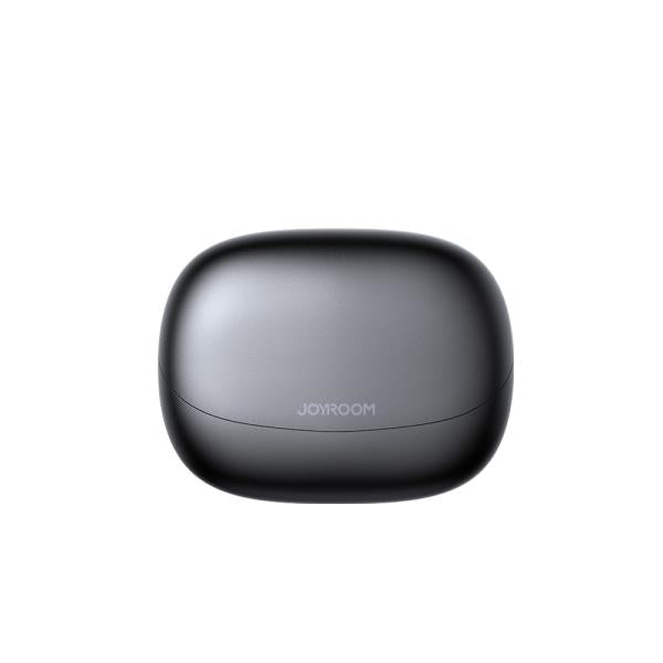 Audifonos Manos Libres Bluetooth JR-PB3 Joyroom - Negro