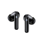 Audifonos Manos Libres Bluetooth JR-PB3 Joyroom - Negro