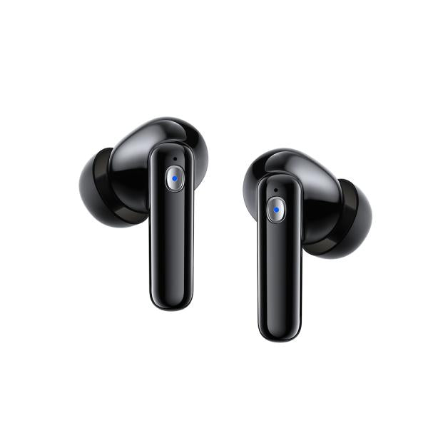 Audifonos Manos Libres Bluetooth JR-PB3 Joyroom - Negro