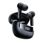 Audifonos Manos Libres Bluetooth JR-PB3 Joyroom - Negro