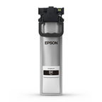 Epson Cartucho Mini Rips 942 XL Negro T942120-AL