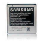 Repuesto BATERIA APPLE IPHONE 16 PRO MAX