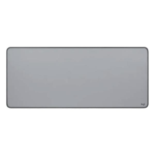 MOUSE PAD LOGITECH STUDIO SERIES 70X30CM POLIESTER 956-000047