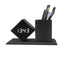 My reloj organizador de lapices MY-037