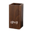 My reloj organizador de lapices MY-025