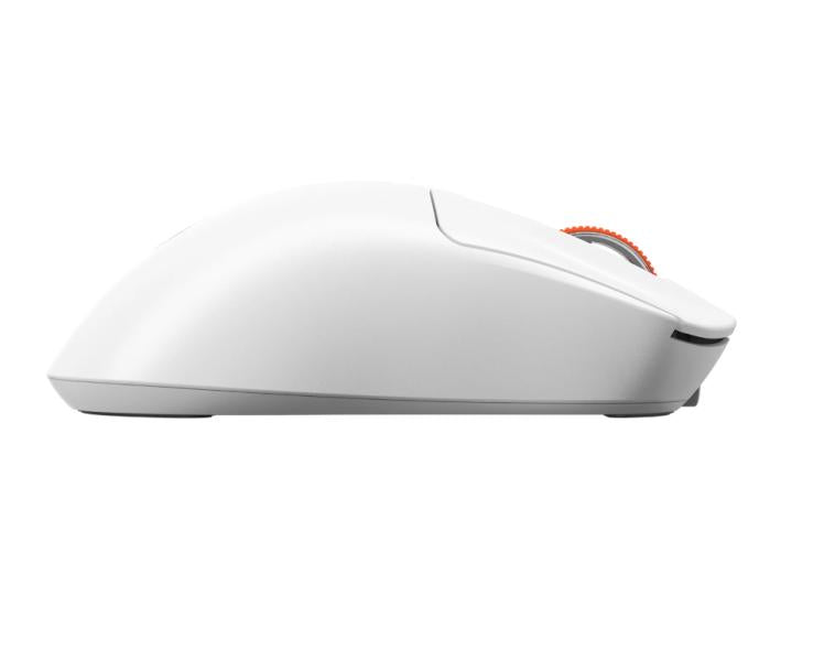 Mouse Inalambrico G964W Marvo - Blanco