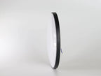 Bombillo Inteligente Tuya TY-SL-15W WIFI Rbg + Cct - Rbg + Cct