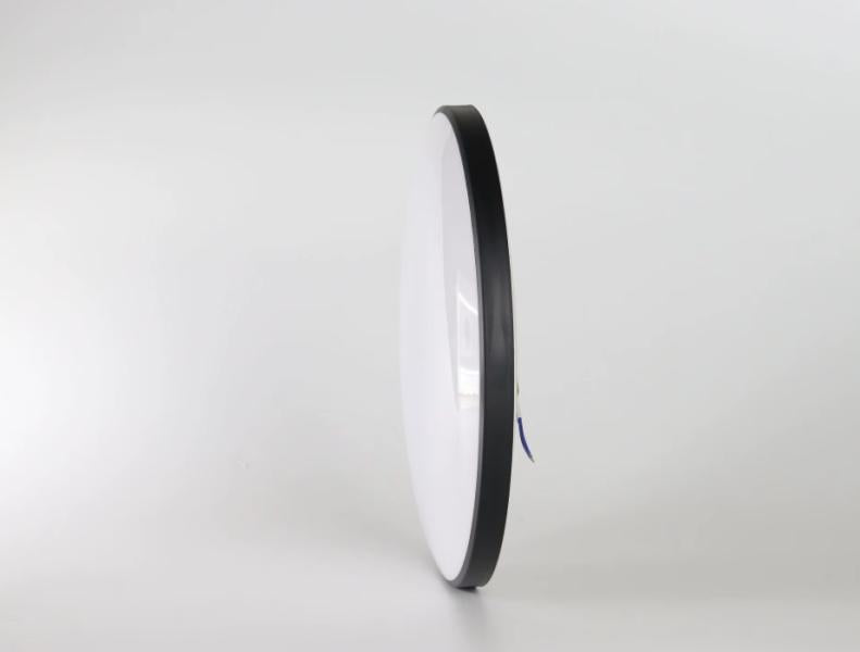 Bombillo Inteligente Tuya TY-SL-15W WIFI Rbg + Cct - Rbg + Cct