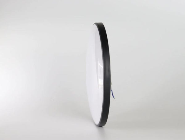 Bombillo Inteligente Tuya TY-SL-15W WIFI Rbg + Cct - Rbg + Cct