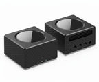Router WIFI Mesh UMS16 - Negro