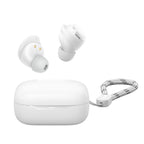 Audifonos Manos Libres JR-DB3 Joyroom - Blanco