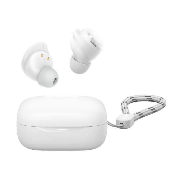 Audifonos Manos Libres JR-DB3 Joyroom - Blanco