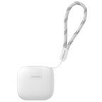 Audifonos Manos Libres JR-DB3 Joyroom - Blanco
