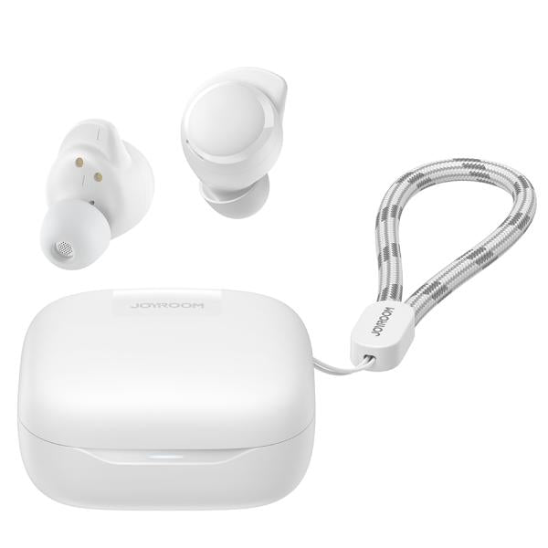 Audifonos Manos Libres JR-DB3 Joyroom - Blanco