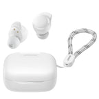 Audifonos Manos Libres JR-DB3 Joyroom - Blanco