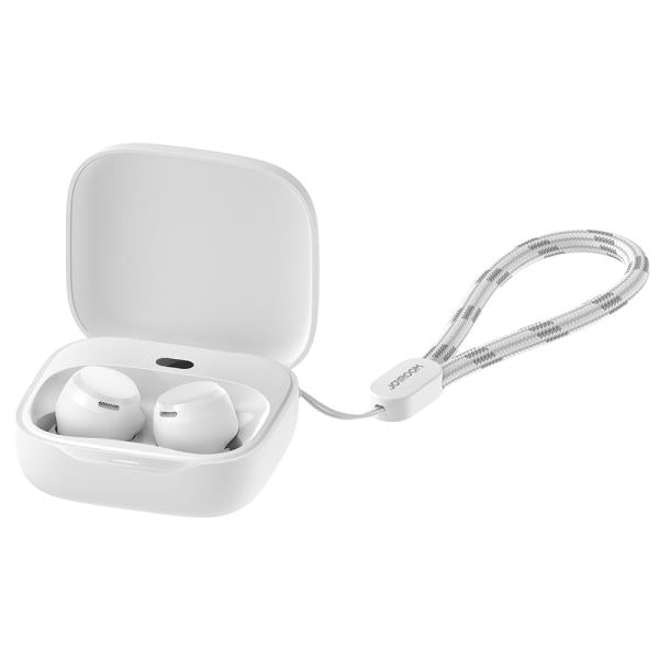 Audifonos Manos Libres JR-DB3 Joyroom - Blanco