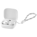 Audifonos Manos Libres JR-DB3 Joyroom - Blanco