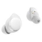 Audifonos Manos Libres JR-DB3 Joyroom - Blanco