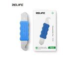 Paleta Herramientas de Separacion TD2 Relife - D Celeste